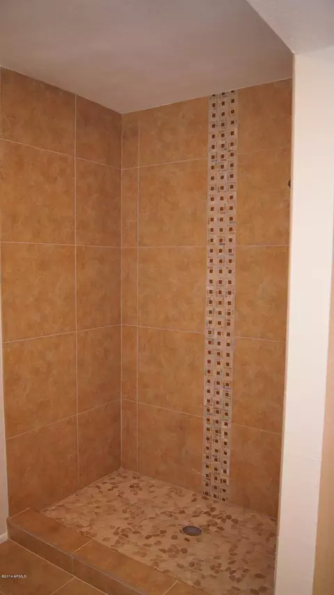 423 E Carson Dr, Tempe, AZ 85282 photo 24