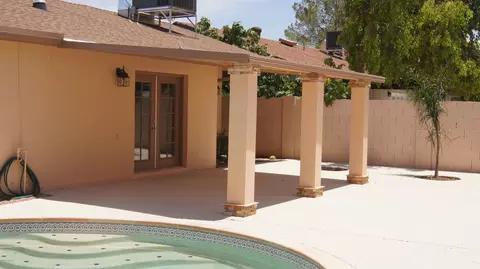 423 E Carson Dr, Tempe, AZ 85282 photo 30