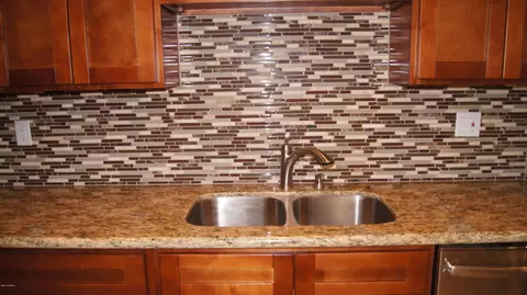 423 E Carson Dr, Tempe, AZ 85282 photo 16