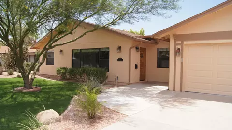 423 E Carson Dr, Tempe, AZ 85282 photo 4