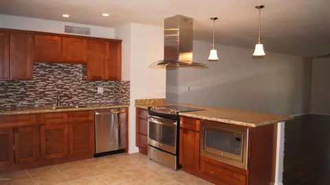 423 E Carson Dr, Tempe, AZ 85282 photo 17