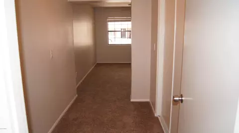 423 E Carson Dr, Tempe, AZ 85282 photo 21