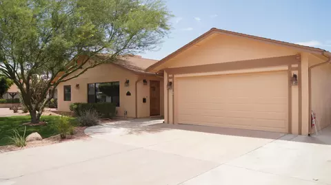 423 E Carson Dr, Tempe, AZ 85282 photo 3