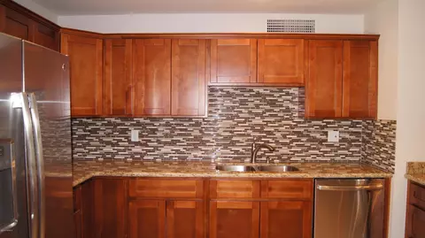 423 E Carson Dr, Tempe, AZ 85282 photo 15