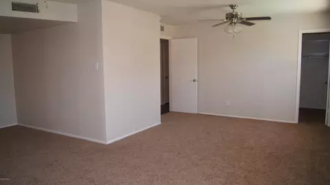 423 E Carson Dr, Tempe, AZ 85282 photo 25