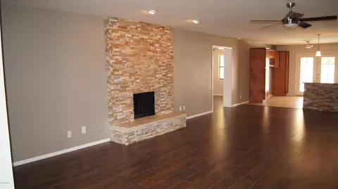 423 E Carson Dr, Tempe, AZ 85282 photo 7
