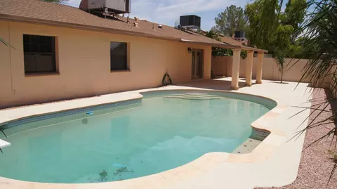 423 E Carson Dr, Tempe, AZ 85282 photo 29