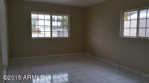 5301 E Cambridge Ave, Phoenix, AZ 85008 photo 10