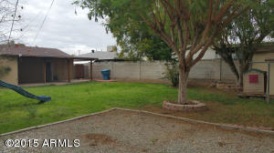 5301 E Cambridge Ave, Phoenix, AZ 85008 photo 27
