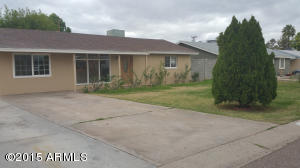 5301 E Cambridge Ave, Phoenix, AZ 85008 photo 31