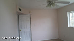 5301 E Cambridge Ave, Phoenix, AZ 85008 photo 21