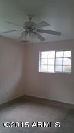 5301 E Cambridge Ave, Phoenix, AZ 85008 photo 18