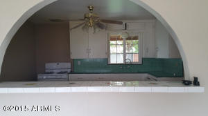 5301 E Cambridge Ave, Phoenix, AZ 85008 photo 13