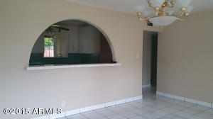 5301 E Cambridge Ave, Phoenix, AZ 85008 photo 9