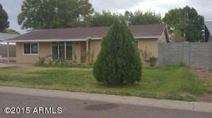 5301 E Cambridge Ave, Phoenix, AZ 85008 photo 32