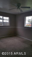 5301 E Cambridge Ave, Phoenix, AZ 85008 photo 14