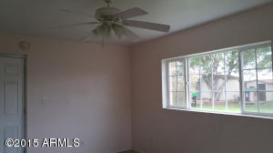 5301 E Cambridge Ave, Phoenix, AZ 85008 photo 20