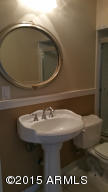 5301 E Cambridge Ave, Phoenix, AZ 85008 photo 22