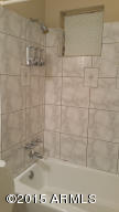 5301 E Cambridge Ave, Phoenix, AZ 85008 photo 25