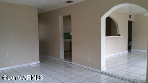 5301 E Cambridge Ave, Phoenix, AZ 85008 photo 11