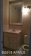 5301 E Cambridge Ave, Phoenix, AZ 85008 photo 24