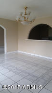 5301 E Cambridge Ave, Phoenix, AZ 85008 photo 7