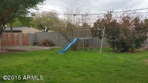 5301 E Cambridge Ave, Phoenix, AZ 85008 photo 26