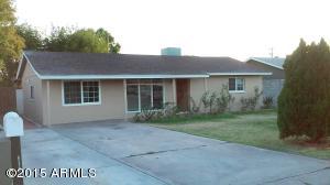 5301 E Cambridge Ave, Phoenix, AZ 85008 photo 1