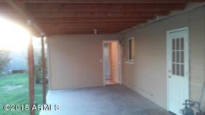 5301 E Cambridge Ave, Phoenix, AZ 85008 photo 3