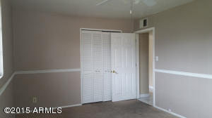 5301 E Cambridge Ave, Phoenix, AZ 85008 photo 15