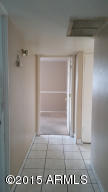 5301 E Cambridge Ave, Phoenix, AZ 85008 photo 16