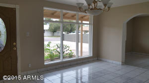 5301 E Cambridge Ave, Phoenix, AZ 85008 photo 8