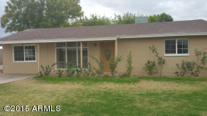 5301 E Cambridge Ave, Phoenix, AZ 85008 photo 34