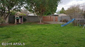 5301 E Cambridge Ave, Phoenix, AZ 85008 photo 28