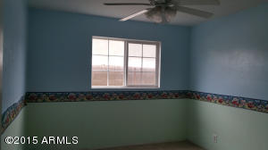 5301 E Cambridge Ave, Phoenix, AZ 85008 photo 17