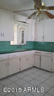 5301 E Cambridge Ave, Phoenix, AZ 85008 photo 12