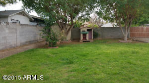 5301 E Cambridge Ave, Phoenix, AZ 85008 photo 29