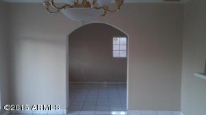 5301 E Cambridge Ave, Phoenix, AZ 85008 photo 6