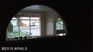 5301 E Cambridge Ave, Phoenix, AZ 85008 photo 5