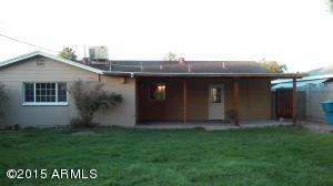 5301 E Cambridge Ave, Phoenix, AZ 85008 photo 4