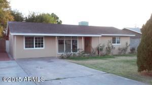5301 E Cambridge Ave, Phoenix, AZ 85008 photo 2