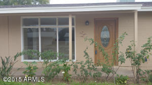 5301 E Cambridge Ave, Phoenix, AZ 85008 photo 33