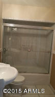5301 E Cambridge Ave, Phoenix, AZ 85008 photo 23