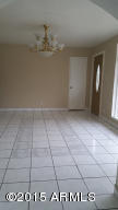 5301 E Cambridge Ave, Phoenix, AZ 85008 photo 30