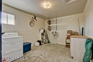 20249 N 10th Ave, Phoenix, AZ 85027 photo 23