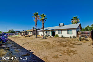 20249 N 10th Ave, Phoenix, AZ 85027 photo 26
