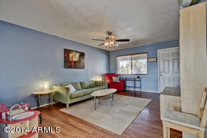 20249 N 10th Ave, Phoenix, AZ 85027 photo 6