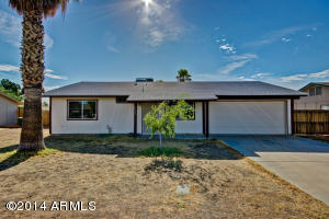 20249 N 10th Ave, Phoenix, AZ 85027 photo 2