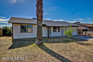 20249 N 10th Ave, Phoenix, AZ 85027 photo 3