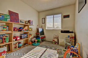 20249 N 10th Ave, Phoenix, AZ 85027 photo 17